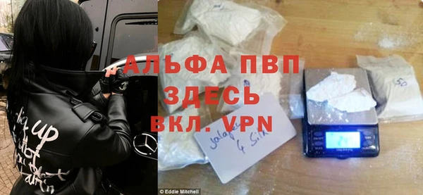 МДПВ Алзамай
