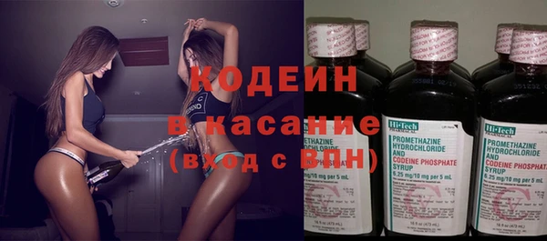 кокс Алексин
