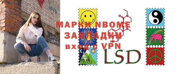 МДПВ Алзамай